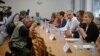 Pančić: Svako u svom uglu drema