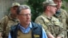 На заміну Волкеру ще довго ніхто не прийде, у Держдепартаменті США сотні незайнятих надважливих посад – Пітер Залмаєв