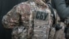СБУ розслідує кібератаку на «Київстар», серед версій: причетність російських спецслужб