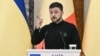Останніми днями Володимир Зеленський загострив критику Пекіна після повідомлення про захоплення в полон українськими військовими двох громадян Китаю у Донецькій області
