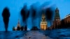 «Обещают гражданство и хорошие деньги». История мигранта, подписавшего контракт с российской армией