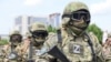 Деньги на войну: 28 млрд из неизвестного источника в Чечне и рост выплат на Кубани