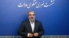 سخنگوی دولت ایران: پرداخت یارانه‌ها در سال ۹۵ ادامه می‌یابد