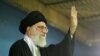 علی خامنه‌ای، بازیگر هزارنقش