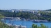 З Севастополя у море вийшли всі діючі підводні човни Чорноморського флоту Росії – фото