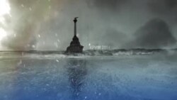 Як Україна реанімувала кораблі після російського полону?