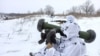 «Росія сама загнала себе в капкан»: що зупинить війну в Європі? 