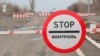 Тотальна ізоляція: у що Росія перетворила окупований Донбас?