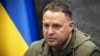 Головною гарантією для України має стати членство в НАТО – Єрмак