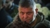 «Звільнити не можна залишити»: експерти про долю Залужного на посаді головнокомандувача