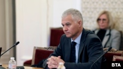За словами голови Державного агентства з національної безпеки Болгарії Пламена Тончева, товари «призначалися для російських підрозділів, які беруть участь у війні в Україні»