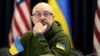 Олексій Резніков нагадав, що Німеччина тривалий час відмовляла надати Україні танки Leopard, «а тепер ми маємо танкову коаліцію»