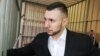Суд над солдатом Марківим в Італії. Довгий шлях до правди про загибель італійського репортера