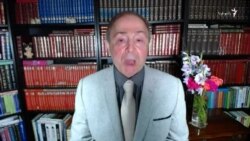 احیای برجام، مسیر سخت
