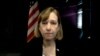 Top U.S. Diplomat In Ukraine Says Putin Has Become A Pariah GRAB