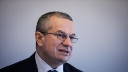 Csaba Asztalos despre locul femeii în societatea romanească