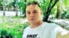 Илшат Шәрәфуллин