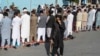 انځور سایز