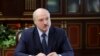 Лукашенко: «президента Білорусі можна усунути від влади. Це реально»