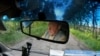 The Bus Of Life: Delivering Hope To Ukraine's Isolated Border Villages video grab 2