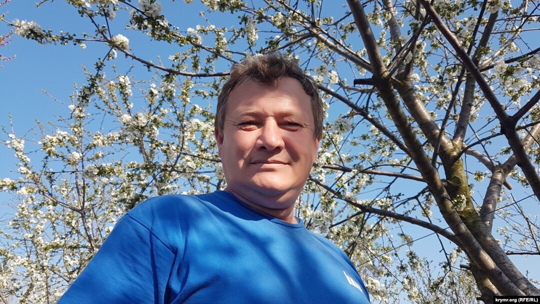 Різа Асанов