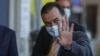 Ludovic Orban l-a criticat pe ministrul Cristian Ghinea într-o ședință a PNL. 