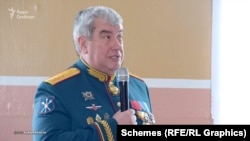 Павло Плат