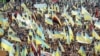 16 липня 1990 року ухвалили Декларацію про державний суверенітет України: як це було