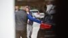 Odbijen prijedlog Tužiteljstva: Novalić, Solak i Hodžić branit će se sa slobode