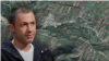 გამოძიების ვერსიით, ბაჩიაშვილმა საქართველო-სომხეთის საზღვარი გადაკვეთა