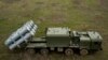 Російські військові в окупованому Криму тренувалися «знищувати морські цілі» в Чорному морі 