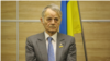 На думку лідера кримськотатарського народу Мустафи Джемілєва, єдиний варіант зустрічі лідерів України та Росії можливий тільки в рамках нормандської четвірки із залученням США