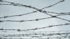 Підкоп. Спогади Марії Варфоломеєвої, яка була в полоні бойовиків (рос.)