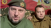 Генерал тиктока и фрик среди нацистов. Как рядом оказались Алаудинов и Мильчаков