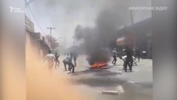 «Смерть диктатору»: в іранських містах ширяться протести