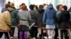 «За даносы на нас зэчкі атрымлівалі цыгарэты». Як палітзьняволеныя жанчыны адбываюць пакараньне