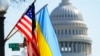 У пакеті, серед іншого, вдосконалені звичайні боєприпаси подвійного призначення DPICM