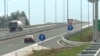Sa Turcima od Sarajeva do Beograda