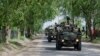 Медіа: Литва планує зміцнити дороги через Сувальський коридор для покращення логістики