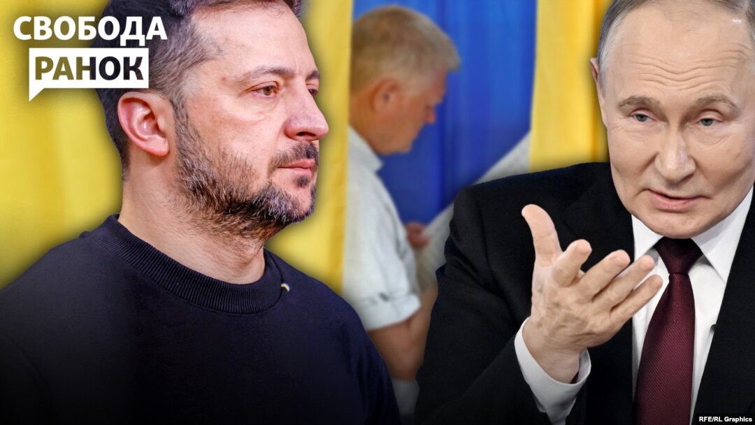 Ми спостерігаємо ознаки того, що політики готуються до виборів – Олексій Кошель