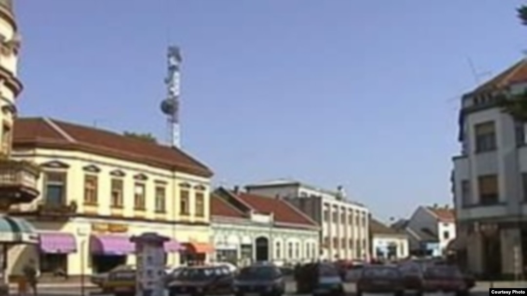 Brčko