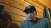 Правозащитные организации считают, что туркменского оппозиционера Азата Исакова незаконно экстрадировали в Туркменистан