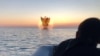 Bloomberg: Туреччина, Румунія та Болгарія розпочали розмінування Чорного моря