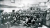 Кримськотатарські Основні Закони 1917 року в контексті нагальних проблем сьогодення