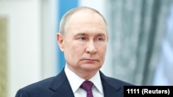 Це не перша заява Путіна про буферну, санітарну чи демілітаризовану зону 