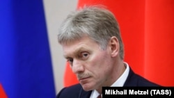 «Це пропозиція купувати допомогу, тобто не продовжувати її надавати на безоплатній чи іншій основі, а саме забезпечувати її на комерційній основі» – Пєсков