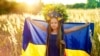 Всесвітній день дитини 20 листопада встановлений резолюцією Генеральної асамблеї ООН у 1954 році
