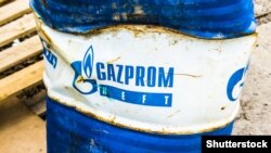 За даними авторів листа, Європа платить Росії за імпорт газу й нафти близько 600 мільйонів євро, що може дорівнювати приблизно 400 новим танкам Т-72 або 200 більш сучасним Т-80