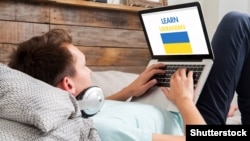 Близько 600 тисяч учнів у 79 країнах і економіках пройшли тестування в 2018 році