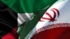 «ترجیح به رابطه با ایران» پای نخست‌وزیر کویت را به پارلمان باز می‌کند